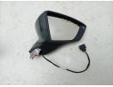 RETROVISOR DERECHO 6F1857508T9B9 ST0397323