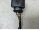 RETROVISOR DERECHO 6F1857508T9B9 ST0397323