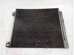 CONDENSADOR / RADIADOR AIRE ACONDICIONADO 921009251R 350411/CCSNS005