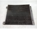 CONDENSADOR / RADIADOR AIRE ACONDICIONADO 921009251R 350411/CCSNS005
