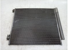 Recambio de condensador / radiador aire acondicionado para renault espace v (jr_) 1.6 dci 160 referencia OEM IAM  921006951R  2