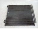 CONDENSADOR / RADIADOR AIRE ACONDICIONADO 921009251R 350411/CCSNS005