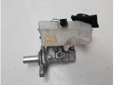 BOMBA FRENO 460915125R 