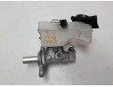 BOMBA FRENO 460915125R 460915125R 