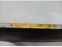 CONDENSADOR / RADIADOR AIRE ACONDICIONADO 921009251R 350411/CCSNS005