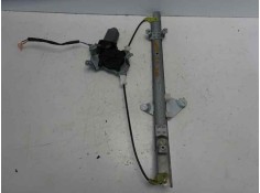 ELEVALUNAS TRASERO DERECHO 827003X30A 827003X30A 111812