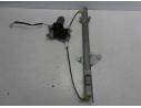 ELEVALUNAS TRASERO DERECHO 827003X30A 827003X30A 111812