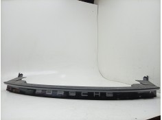 Recambio de piloto trasero central para porsche taycan (y1a) 4s referencia OEM IAM  9J1945081P 