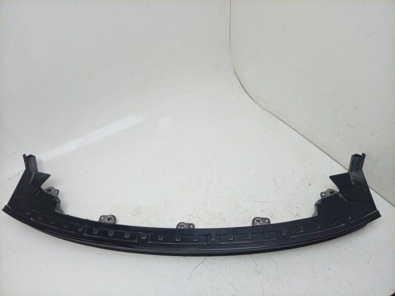 Recambio de piloto trasero central para porsche taycan (y1a) 4s referencia OEM IAM  9J1945081P 