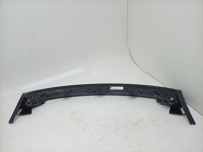Recambio de piloto trasero central para porsche taycan (y1a) 4s referencia OEM IAM  9J1945081P 