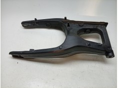 Recambio de basculante para honda cb 1000 sp referencia OEM IAM  52200MLLD00 