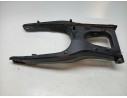 BASCULANTE 52200MLLD00 