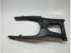 Recambio de basculante para honda cb 1000 sp referencia OEM IAM  52200MLLD00  2