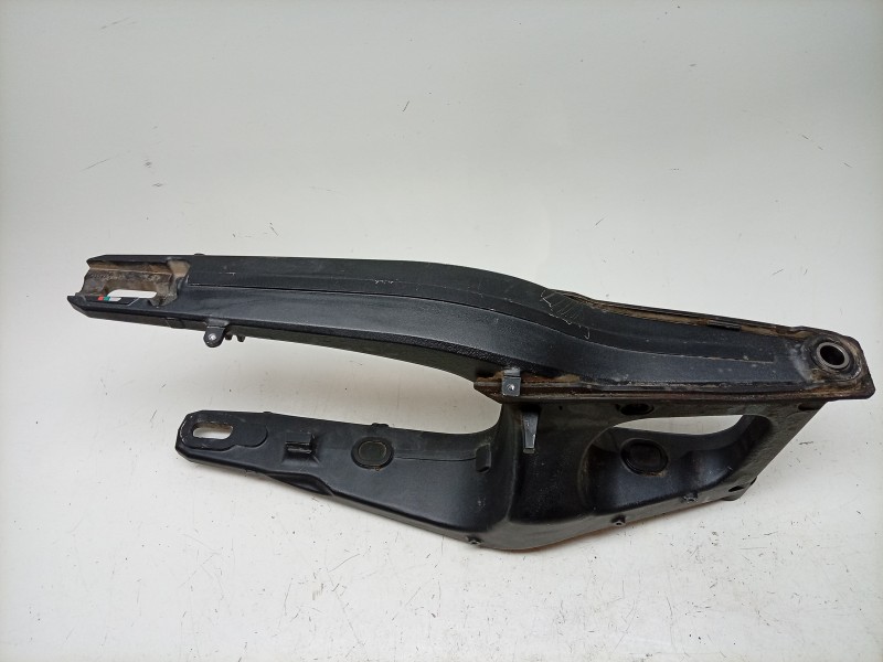 Recambio de basculante para honda cb 1000 sp referencia OEM IAM  52200MLLD00 