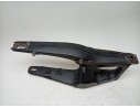 BASCULANTE 52200MLLD00 