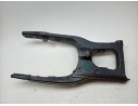BASCULANTE 52200MLLD00 