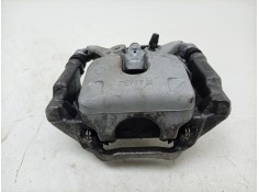 PINZA DE FRENO TRASERA DERECHA 440016RA0B 