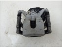 PINZA DE FRENO TRASERA DERECHA 440016RA0B 