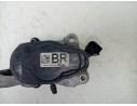 PINZA DE FRENO TRASERA DERECHA 440016RA0B 