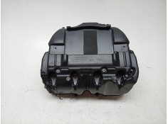 CAJA FILTRO AIRE 17220MLLD00 
