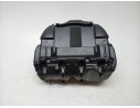 CAJA FILTRO AIRE 17220MLLD00 