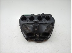 Recambio de caja filtro aire para honda cb 1000 sp referencia OEM IAM  17220MLLD00  2