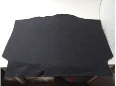 ALFOMBRA MALETERO DB5J6881X 