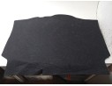 ALFOMBRA MALETERO DB5J6881X 