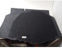 ALFOMBRA MALETERO DB5J6881X 