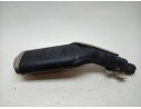 SILENCIADOR TRASERO 18300MLLD10 18300MLLD10 