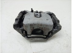 PINZA DE FRENO TRASERA IZQUIERDA 440116RA0B 