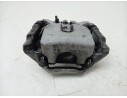 PINZA DE FRENO TRASERA IZQUIERDA 440116RA0B 