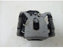 PINZA DE FRENO TRASERA IZQUIERDA 440116RA0B 