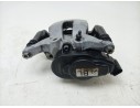 PINZA DE FRENO TRASERA IZQUIERDA 440116RA0B 