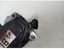 PINZA DE FRENO TRASERA IZQUIERDA 440116RA0B 