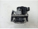 PINZA DE FRENO TRASERA IZQUIERDA 440116RA0B 