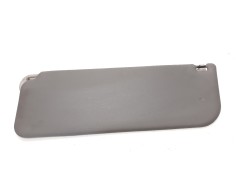 PARASOL DERECHO 4363159 