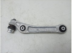 BRAZO SUSPENSION INFERIOR DELANTERO IZQUIERDO 8W0407155A 