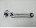 BRAZO SUSPENSION INFERIOR DELANTERO IZQUIERDO 8W0407155A 