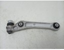 BRAZO SUSPENSION INFERIOR DELANTERO IZQUIERDO 8W0407155A 