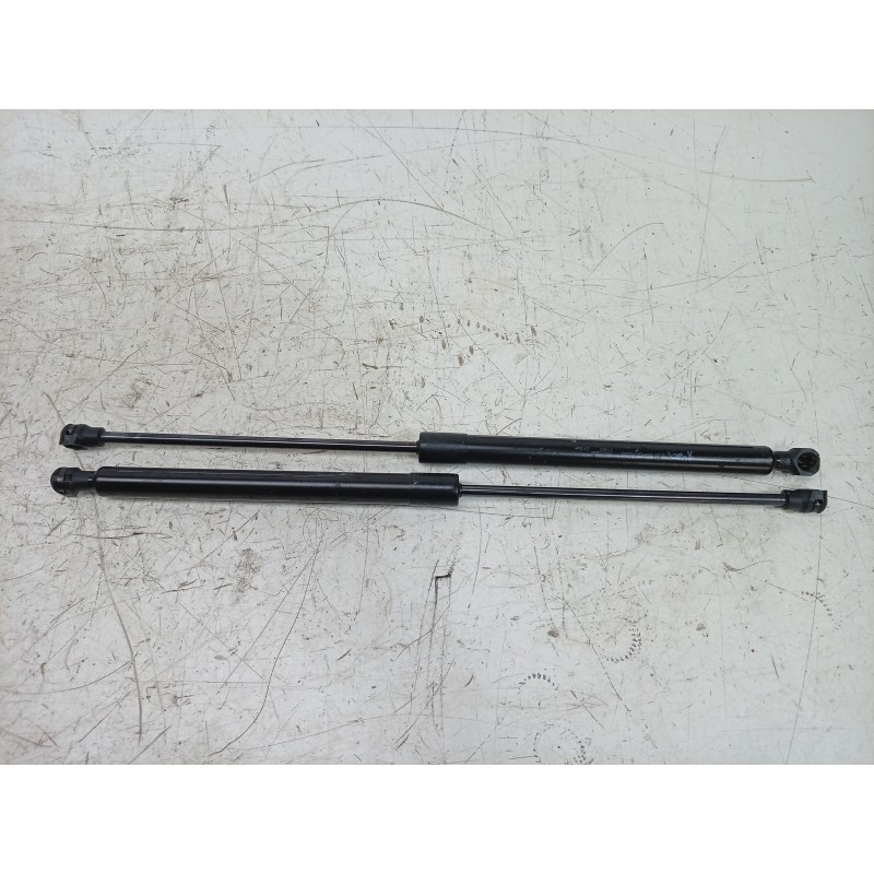 Recambio de amortiguadores maletero / porton para peugeot 208 5p allure hybrid 110 edcs6 referencia OEM IAM  9827758080 AEPE055