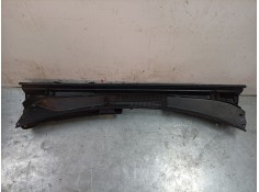 TORPEDO 5575142070 5570842230 