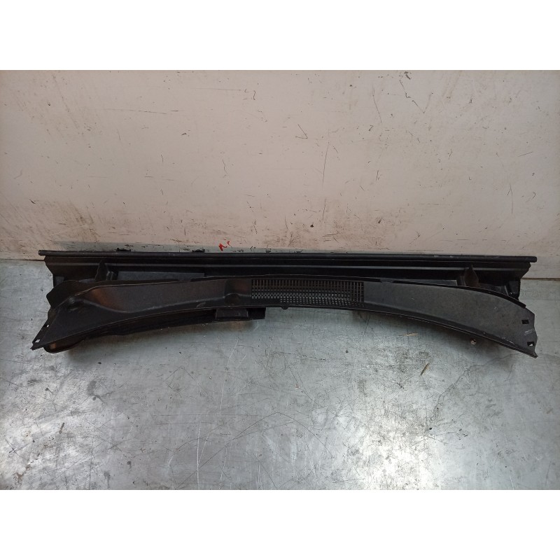 Recambio de torpedo para toyota rav 4 v (_a5_, _h5_) 2.5 hybrid awd (axap54) referencia OEM IAM 5575142070 5570842230 