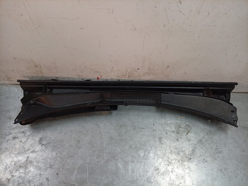 Recambio de torpedo para toyota rav 4 v (_a5_, _h5_) 2.5 hybrid awd (axap54) referencia OEM IAM 5575142070 5570842230 