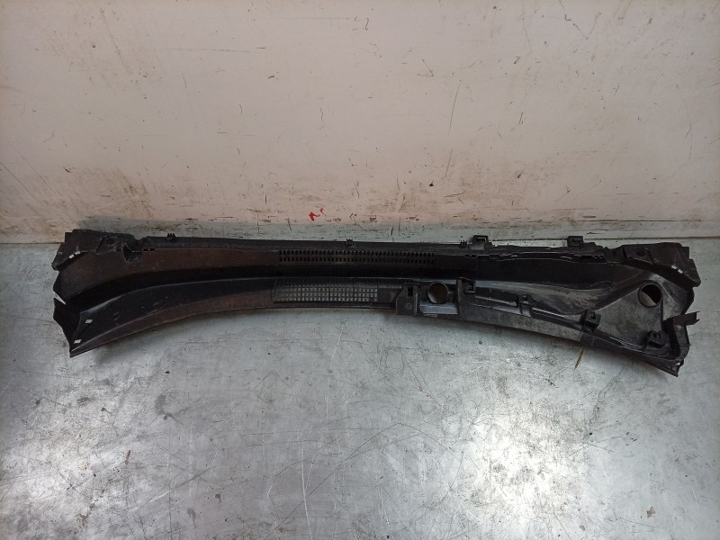 Recambio de torpedo para toyota rav 4 v (_a5_, _h5_) 2.5 hybrid awd (axap54) referencia OEM IAM 5575142070 5570842230 
