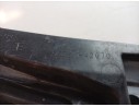 TORPEDO 5575142070 5570842230 