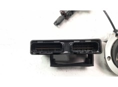 Recambio de conmutador de arranque para kawasaki zzr 1400 referencia OEM IAM 270055139   2