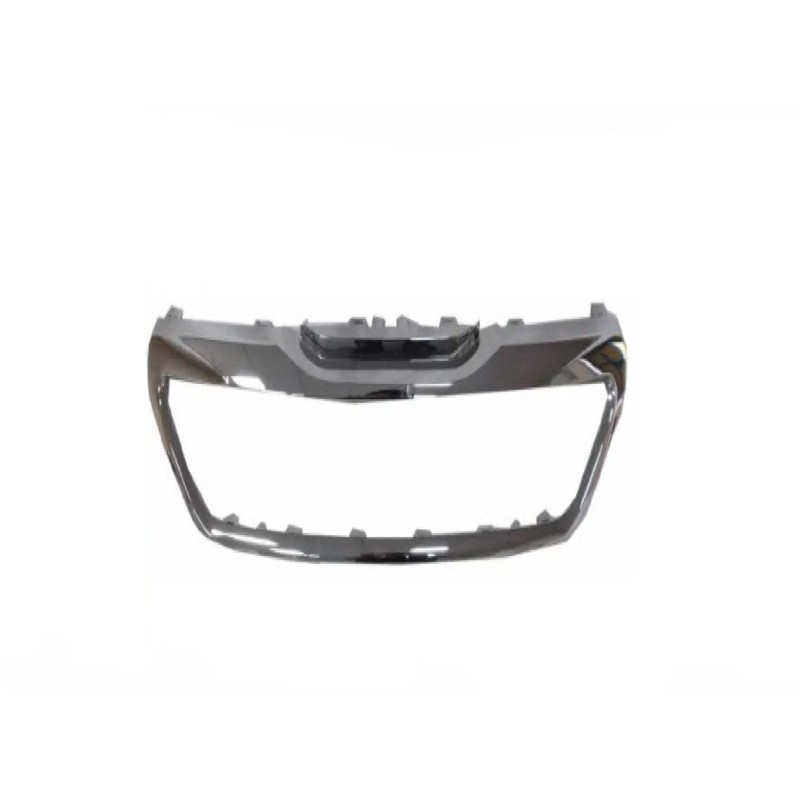 Recambio de molduras delanteras para peugeot 308 ii (lb_, lp_, lw_, lh_, l3_) 1.6 thp referencia OEM IAM  1610745880 PG4282206 1