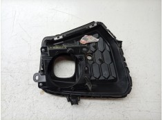 Recambio de rejilla delantera para suzuki across (a5z_) 2.5 hybrid referencia OEM IAM  5212842251  2