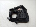 REJILLA DELANTERA 5212842251 